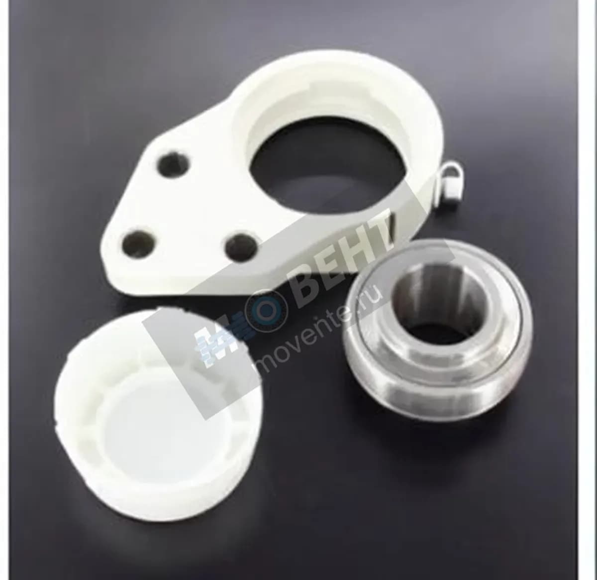 ZEN FBL-SUC-207-FDA-ZEN - Image 1