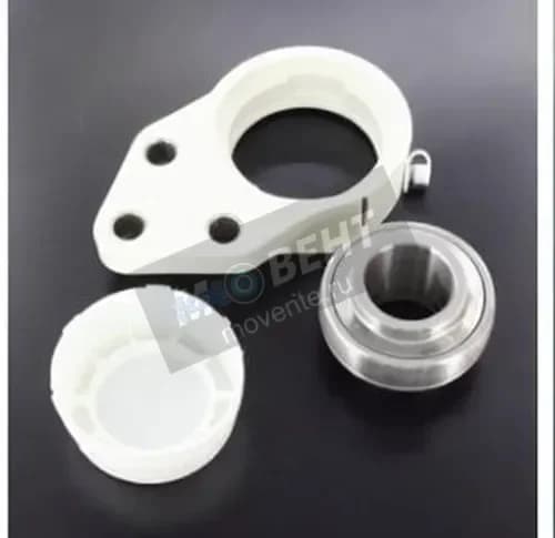 ZEN FBL-SUC-207-FDA-ZEN - Image 1