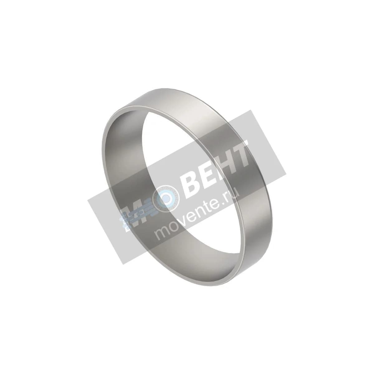 JD7446: Чашка конического роликоподшипника