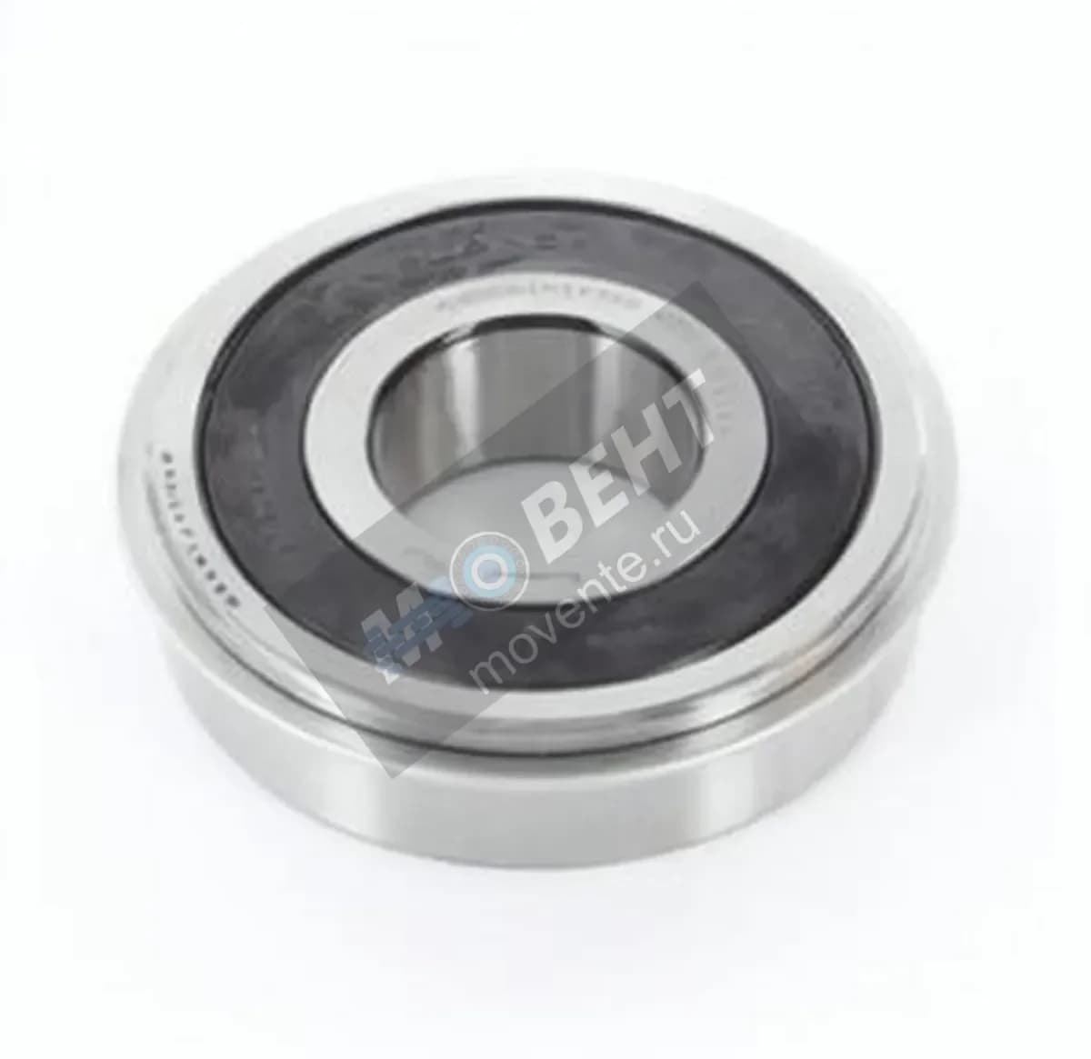 NSK TM306-A1A-11NX1-NSK - Image 1