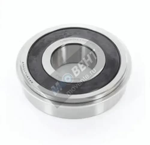 NSK TM306-A1A-11NX1-NSK - Image 1