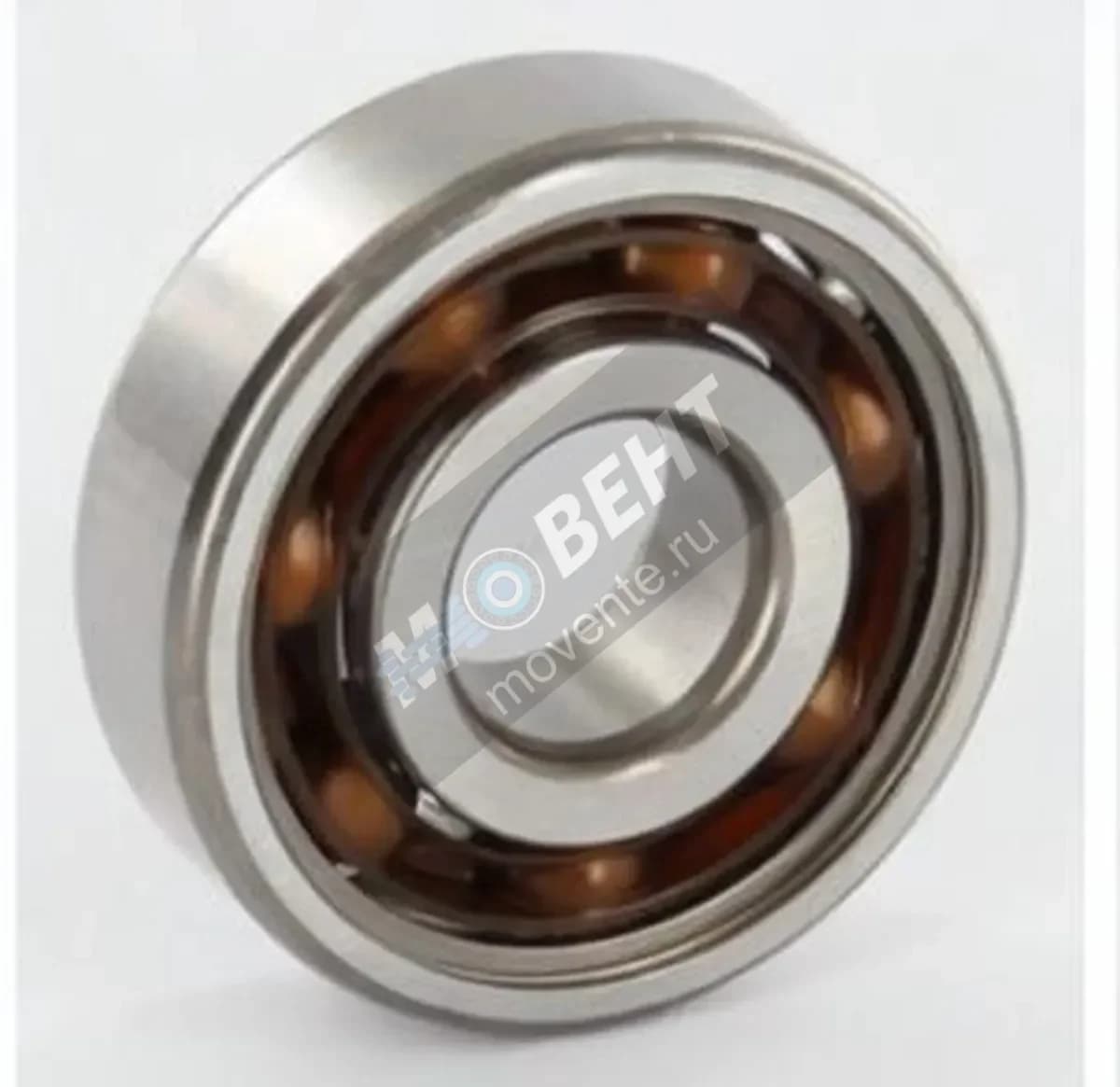 SKF 6302-TN9-C3-SKF - Image 1