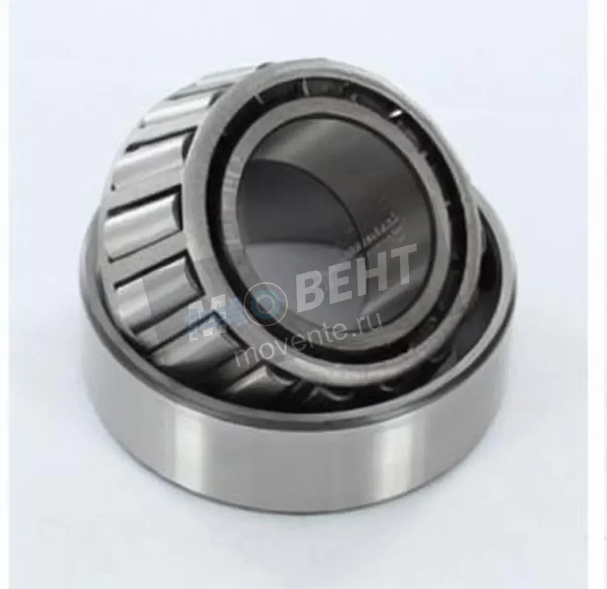 TIMKEN 23691-23620-TIMKEN - Image 1