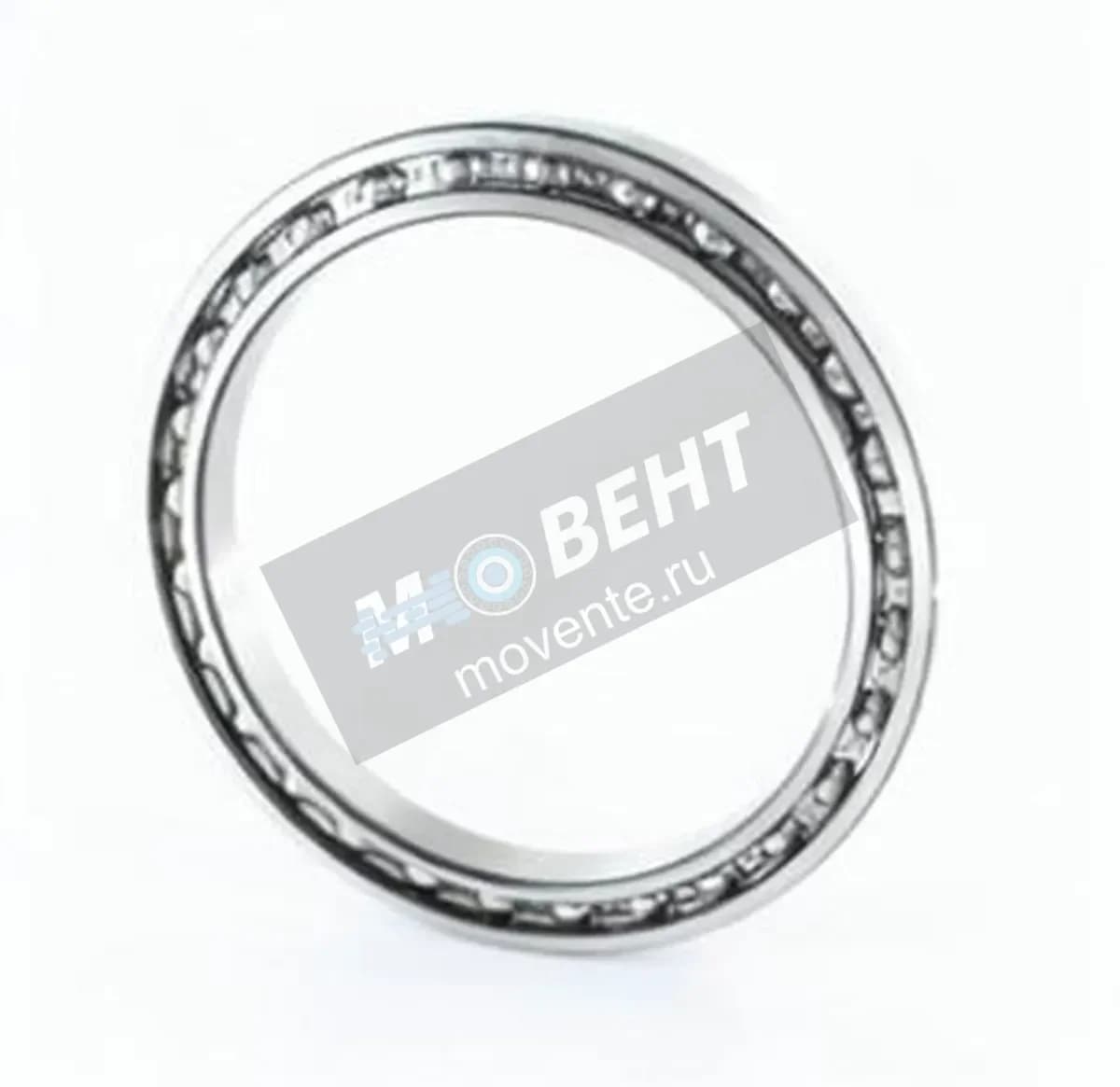 ZEN 61828-ZEN - Image 1