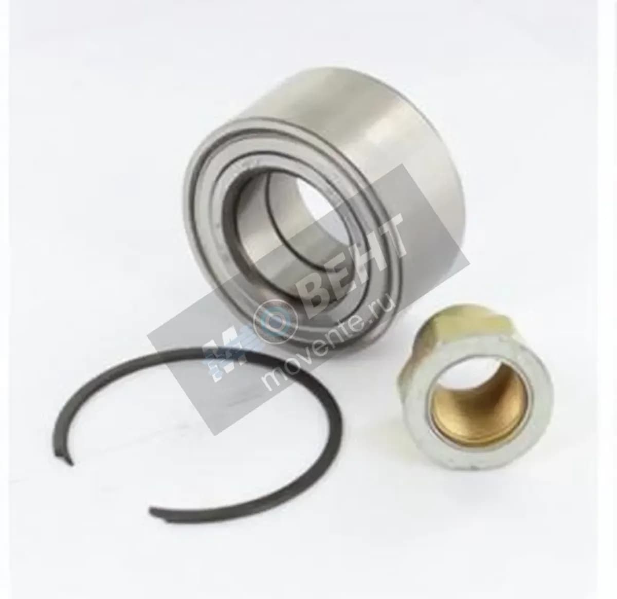 SKF VKBA3413-SKF - Image 1