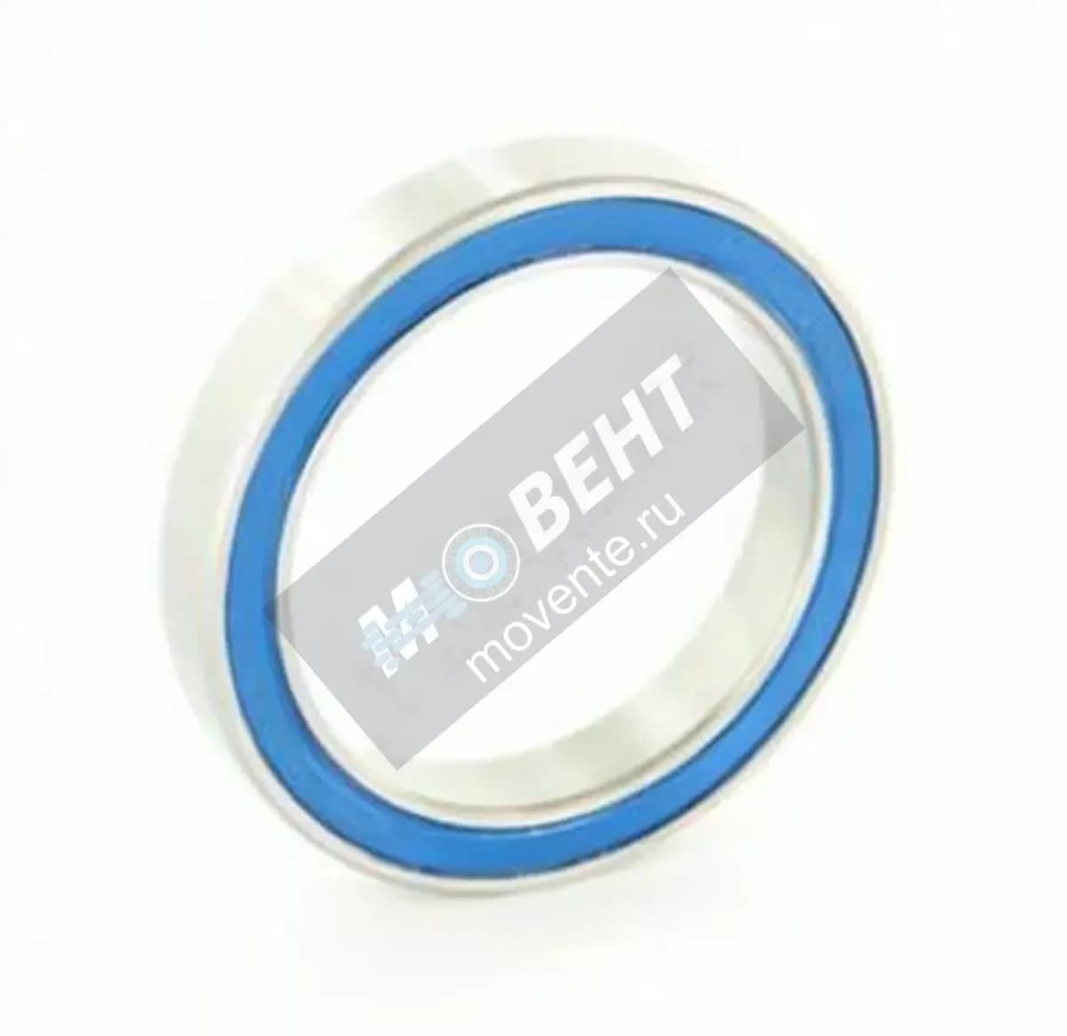 ENDURO B542-2RS-MAX-ENDURO - Image 1