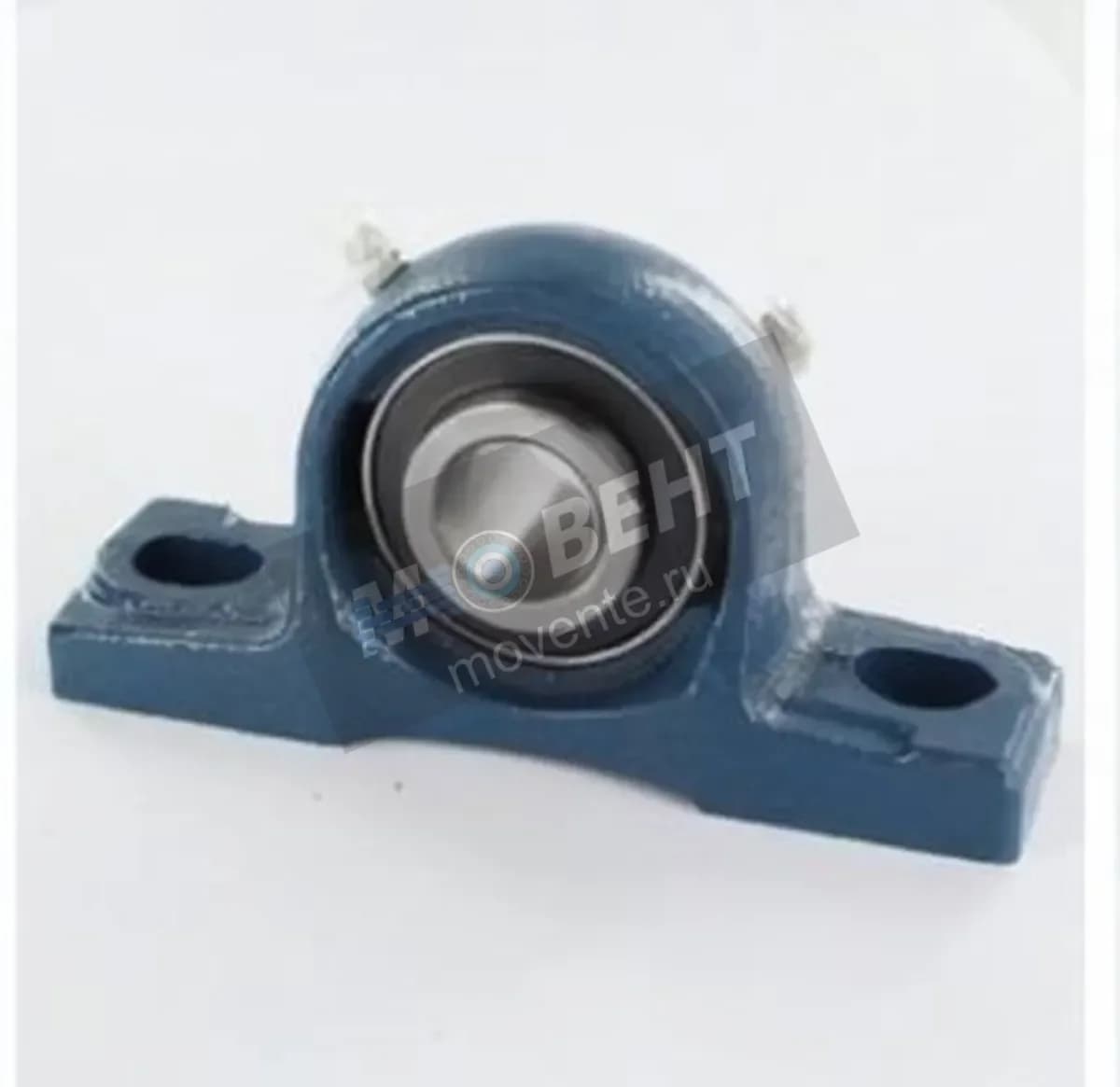 GEN UCP205-14 - Image 1