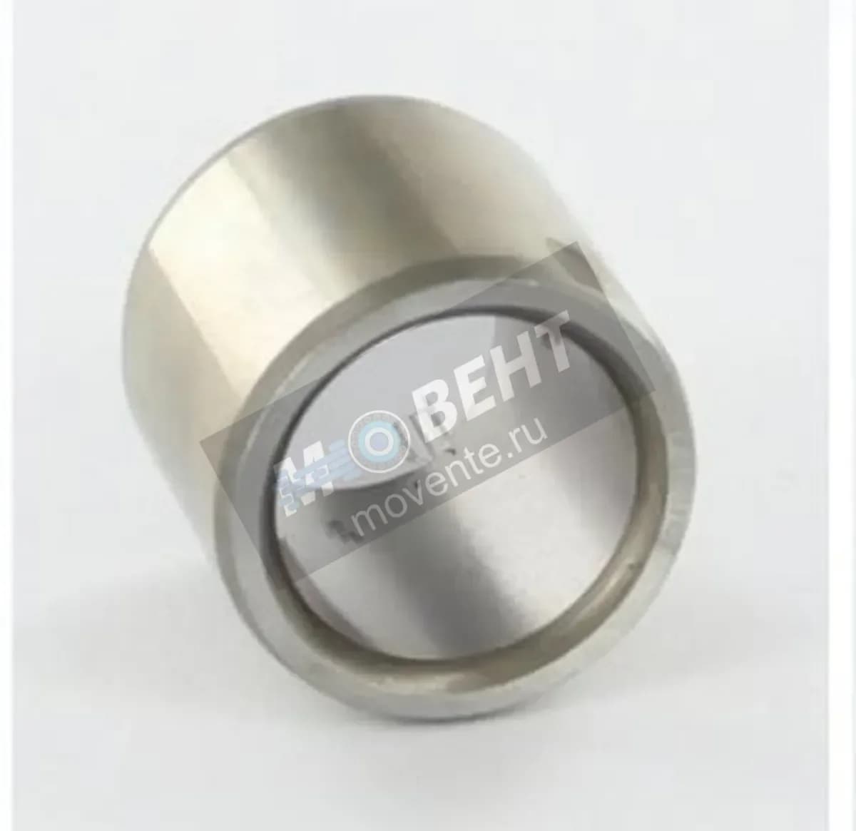 IKO IRB1214-IKO - Image 1