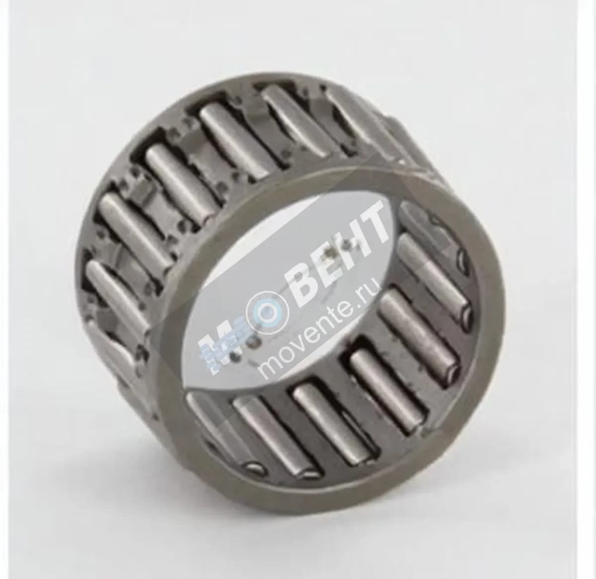 SKF K16-20-13-SKF - Image 1