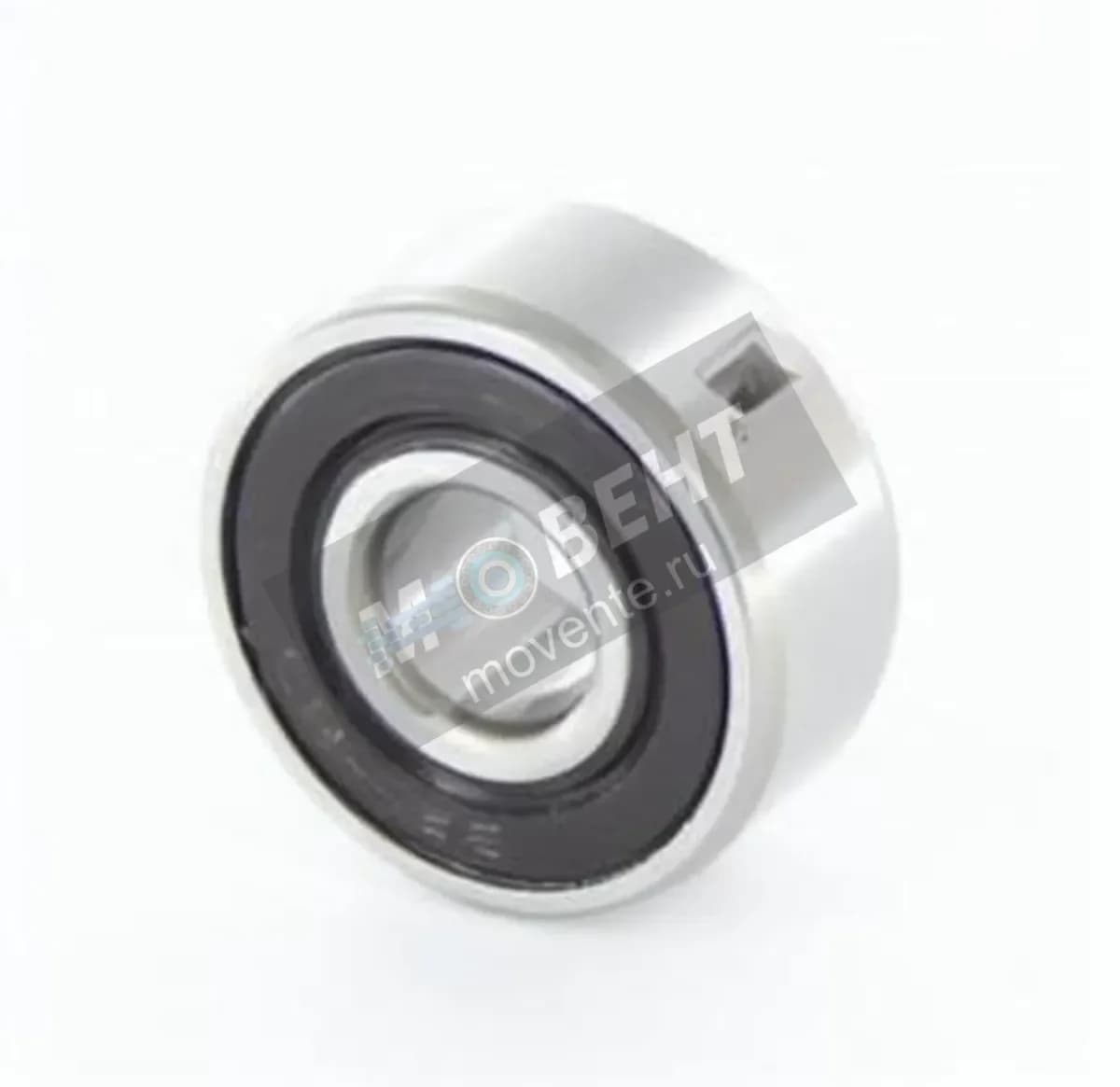 ZEN 2201-2RS-ZEN - Image 1