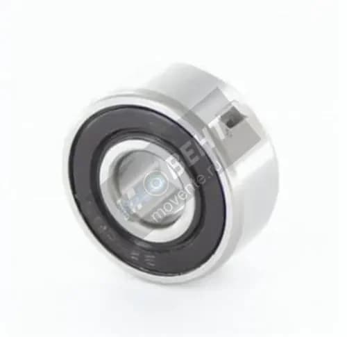 ZEN 2201-2RS-ZEN - Image 1