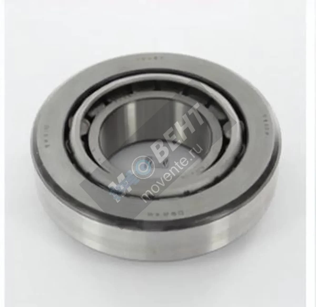 ASFERSA 72218C-72487-ASFERSA - Image 1