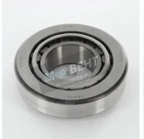 ASFERSA 72218C-72487-ASFERSA - Image 1