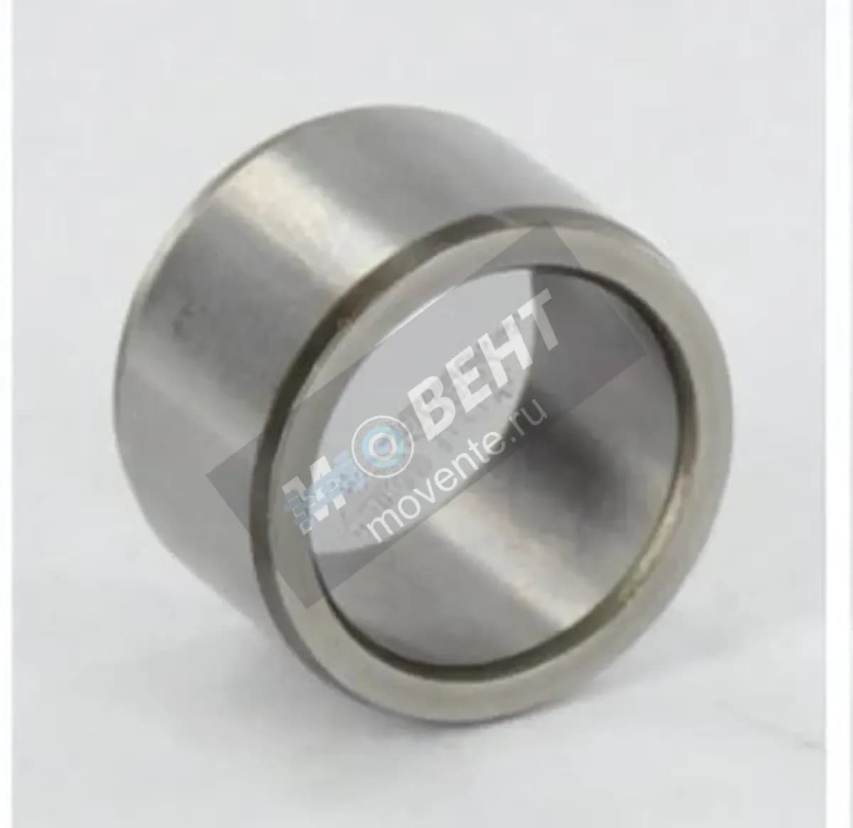 GEN IR17-22-14 - Image 1