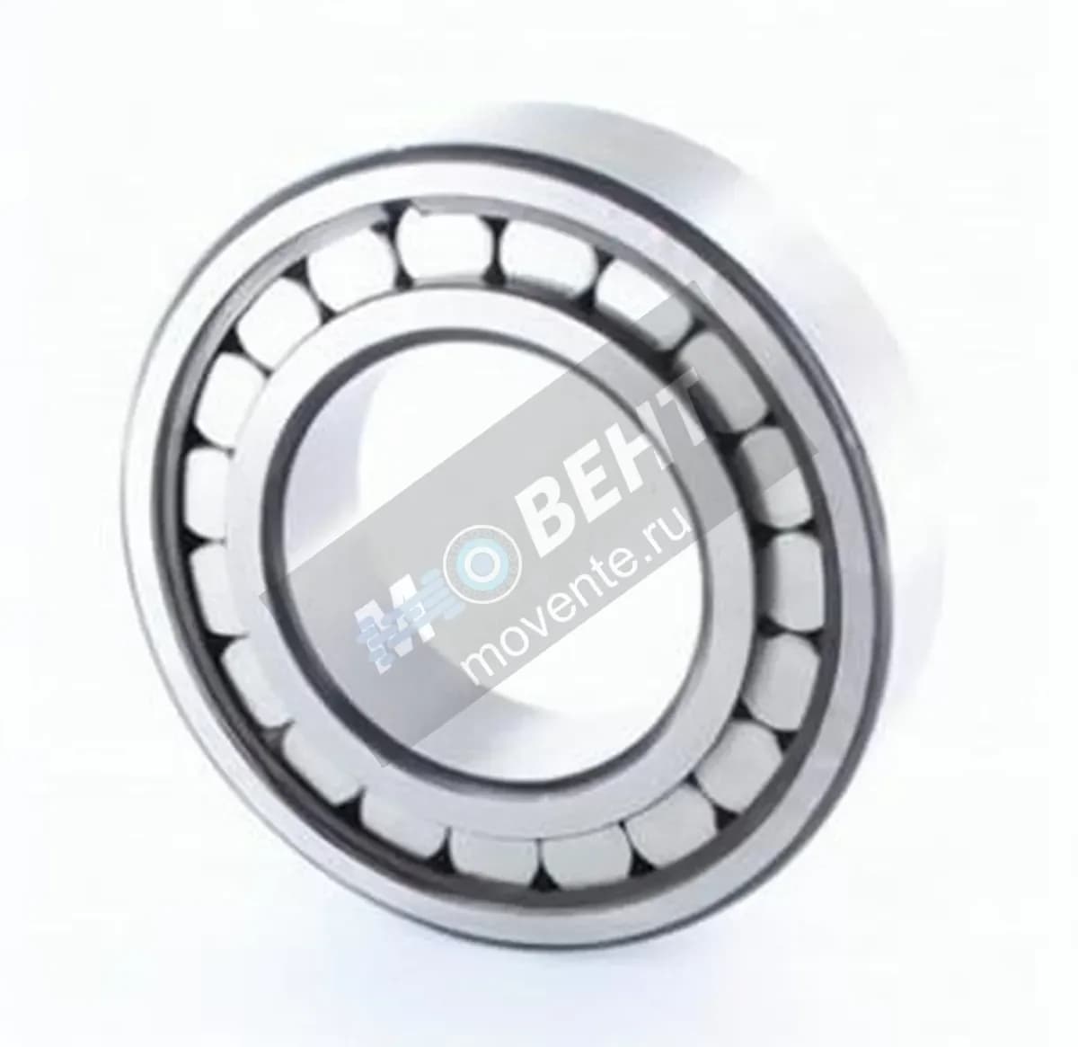 ZEN NCF2213-V-C3-ZEN - Image 1