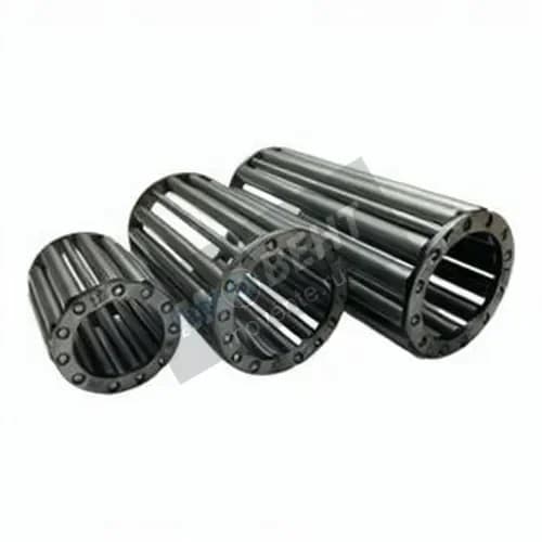 GEN CR70X90X80 - Image 1