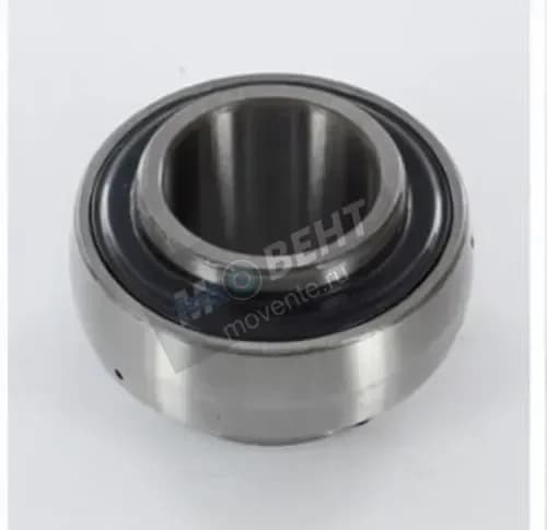 SNR UC206-20-G2-SNR - Image 1