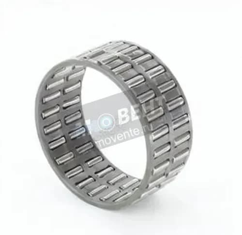 INA K60X68X30-ZW-INA - Image 1