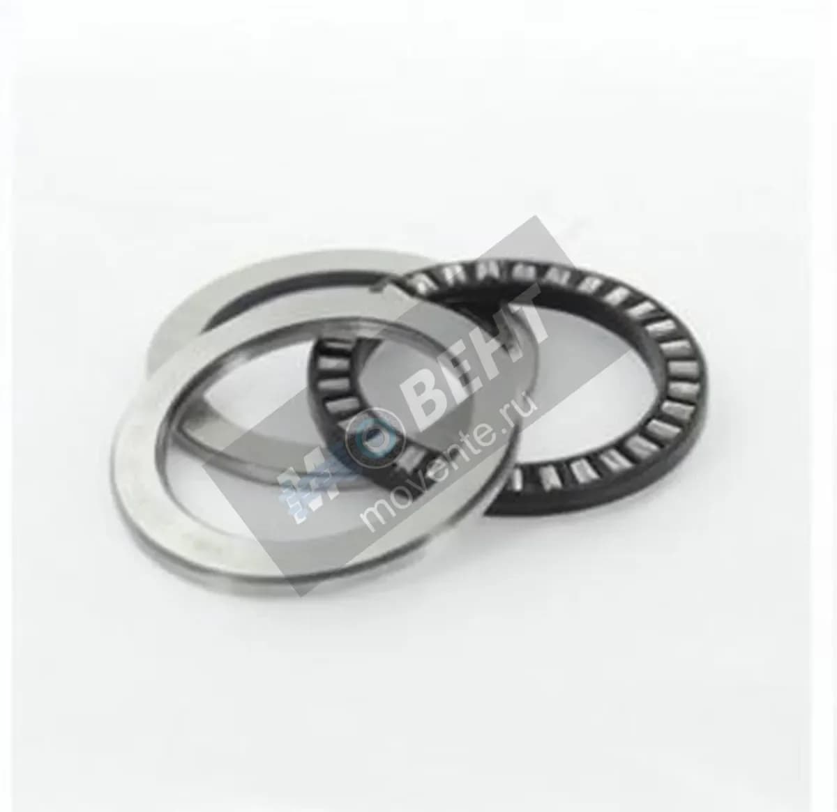 INA 81114-TV-INA - Image 1