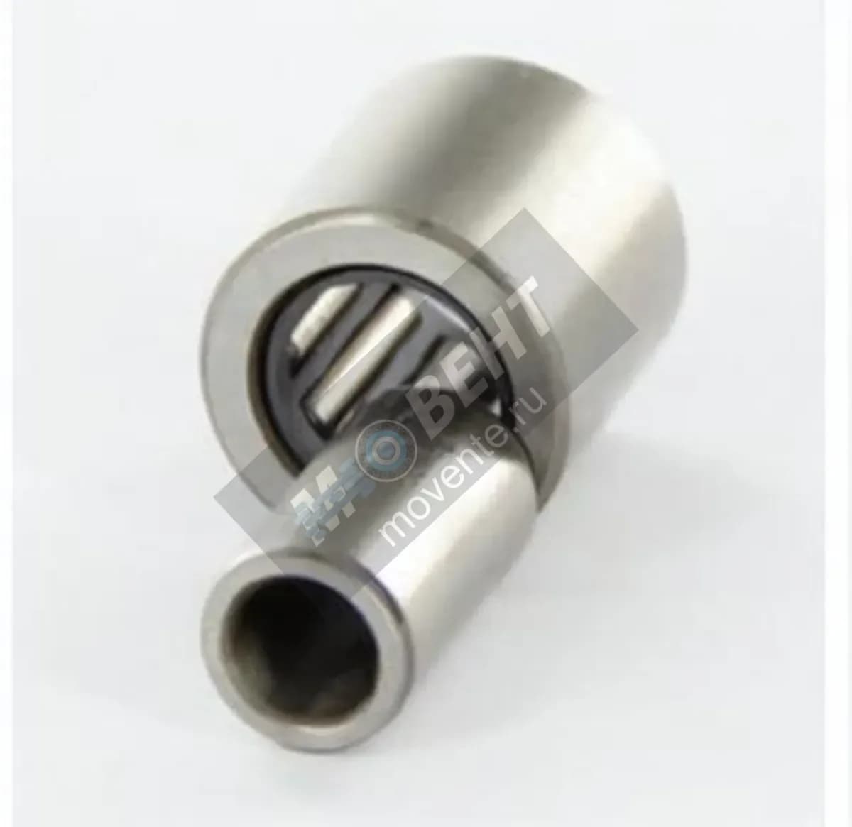 IKO TAFI61616-IKO - Image 1