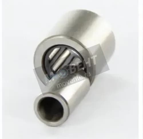 IKO TAFI61616-IKO - Image 1