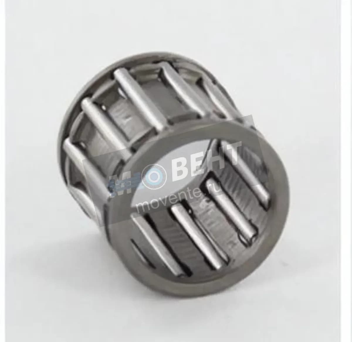 GEN K12-15-15 - Image 1