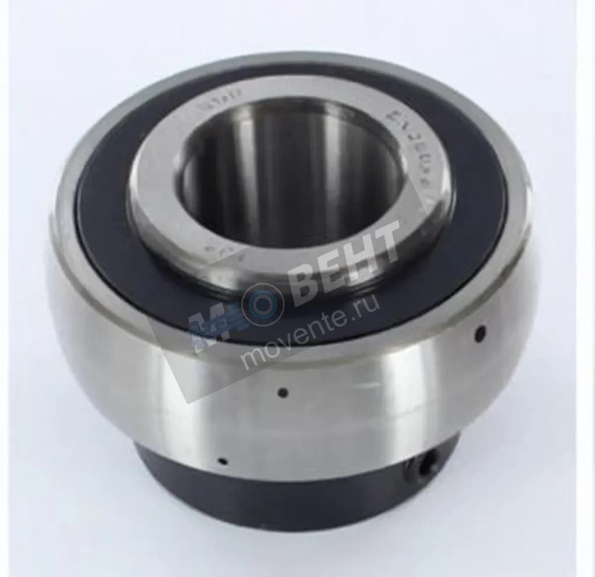 SNR EX308-24-G2-SNR - Image 1