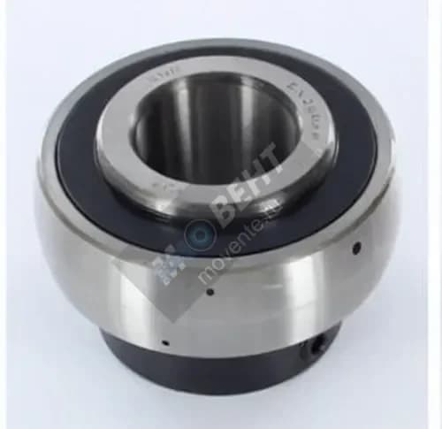 SNR EX308-24-G2-SNR - Image 1