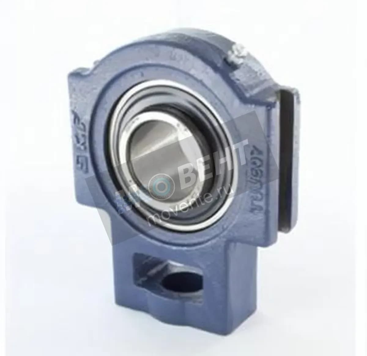 SKF TUJ35-TF-SKF - Image 1