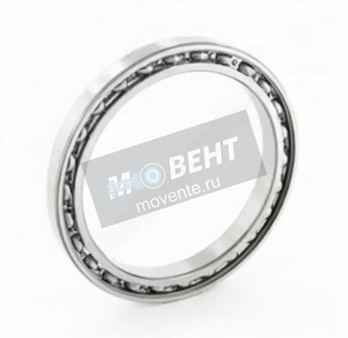 SKF 61815-SKF - Image 1