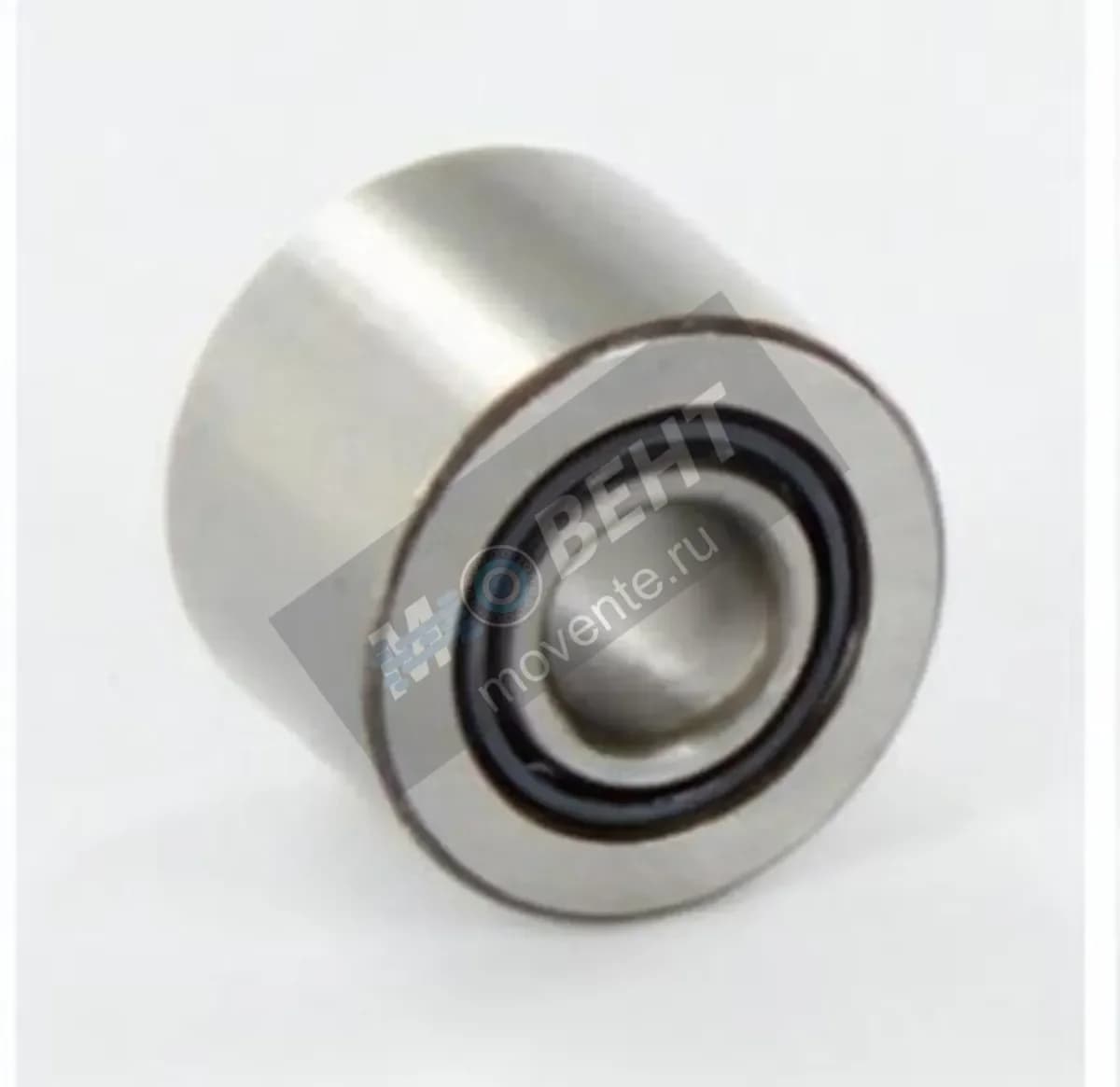 IKO TAFI61612-IKO - Image 1