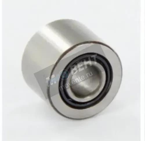 IKO TAFI61612-IKO - Image 1