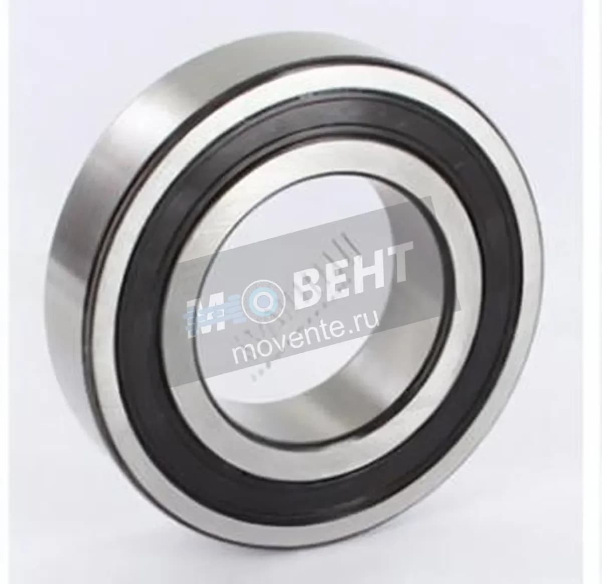 SKF 62213-2RS-SKF - Image 1