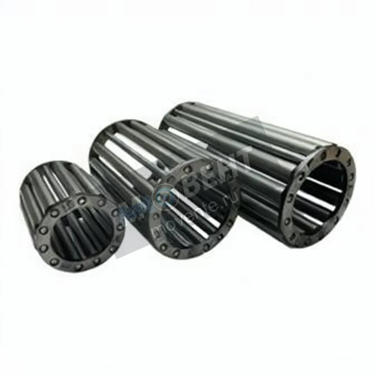 GEN CR20X36X85 - Image 1