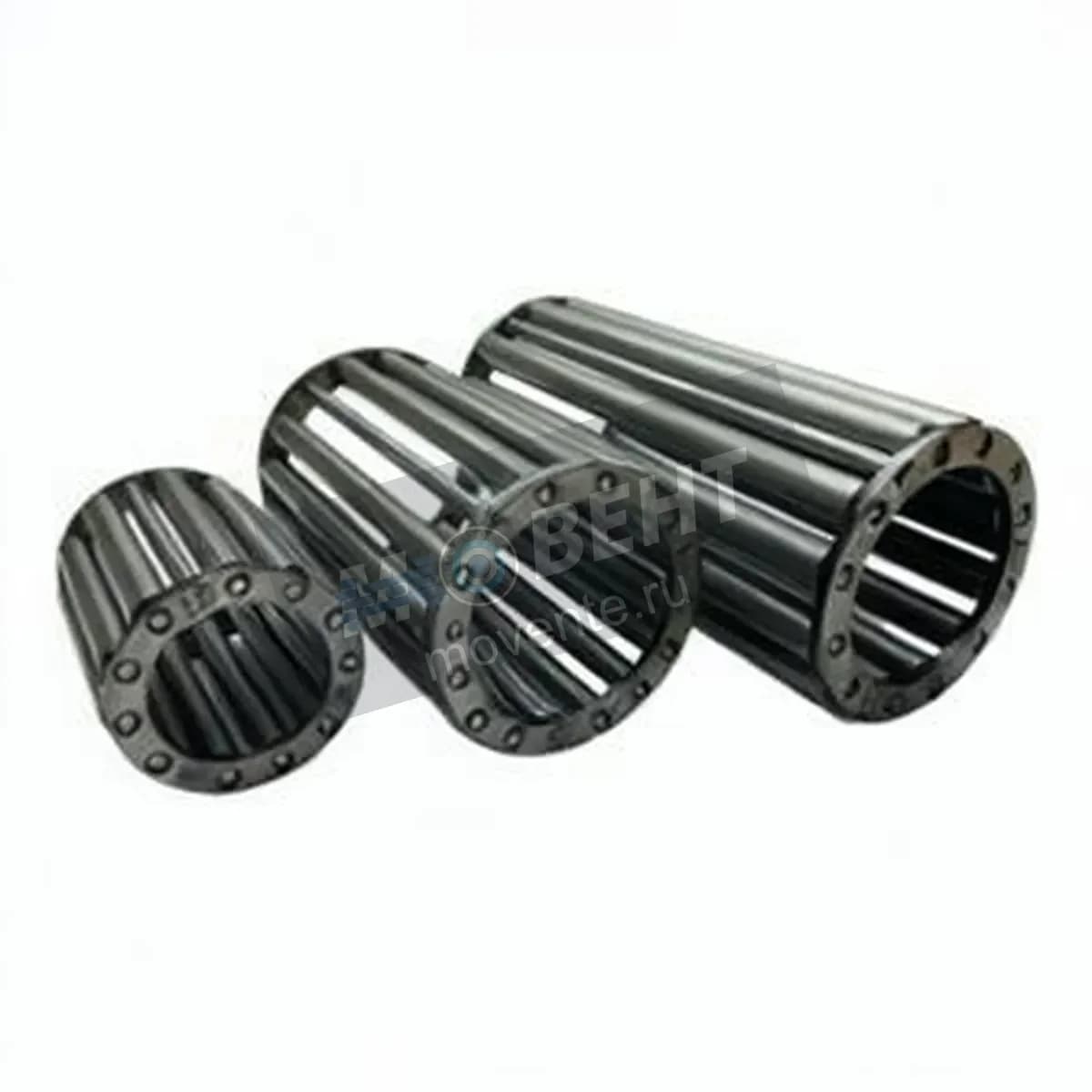 GEN CR30X46X110 - Image 1