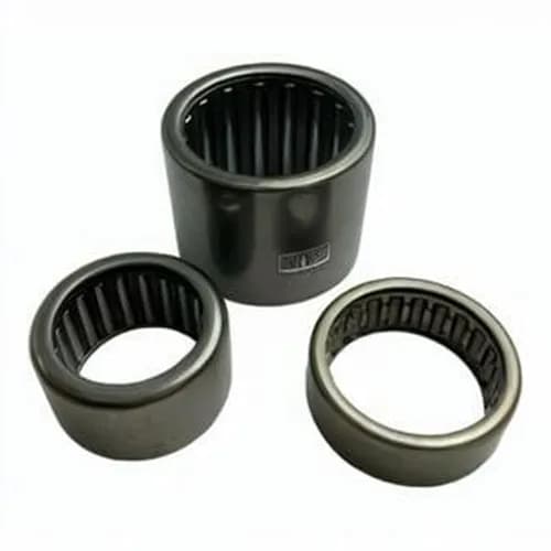 MCGILL MR20-MCGILL - Image 1