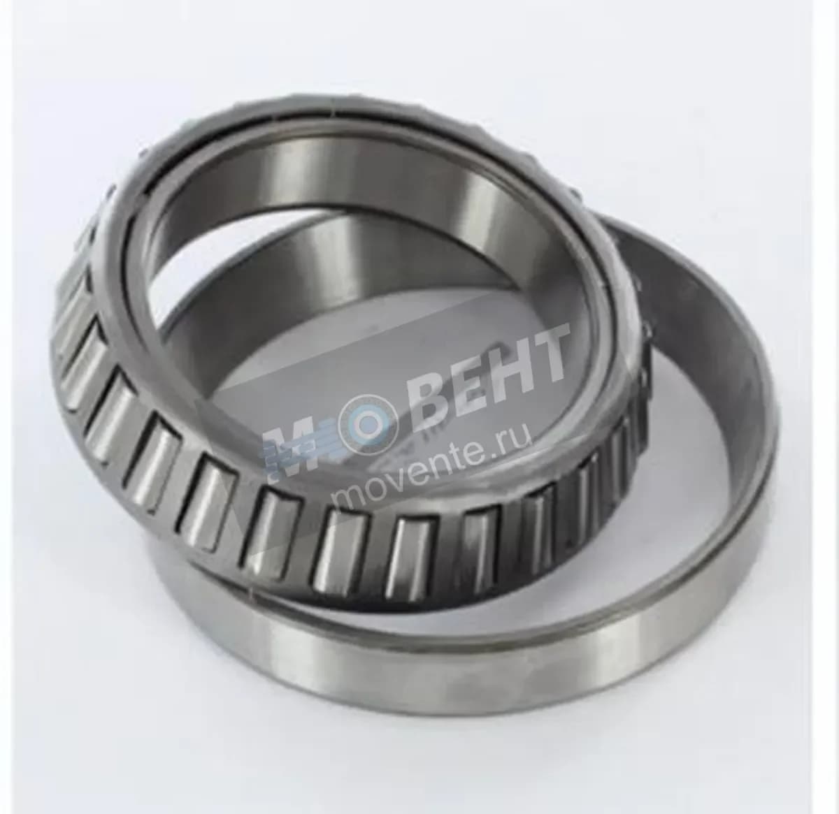 JTEKT 27695-27620-JTEKT - Image 1