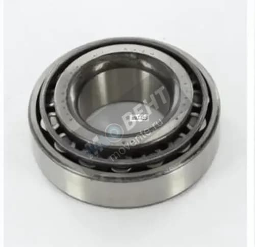 TIMKEN 15118-15250X-TIMKEN - Image 1