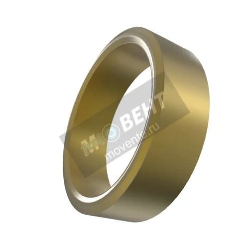 YZ91417: Внешнее кольцо цилиндрического роликоподшипника