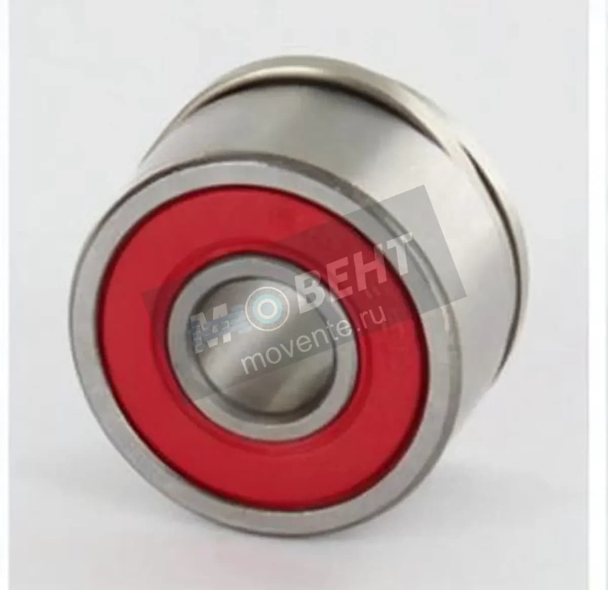 GEN B885-2RDA - Image 1