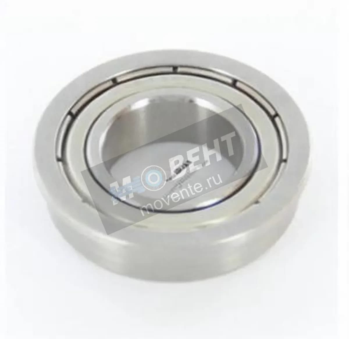 ZEN SF61902-ZZ-ZEN - Image 1