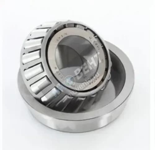 ASFERSA M88043-M88010B-ASFERSA - Image 1