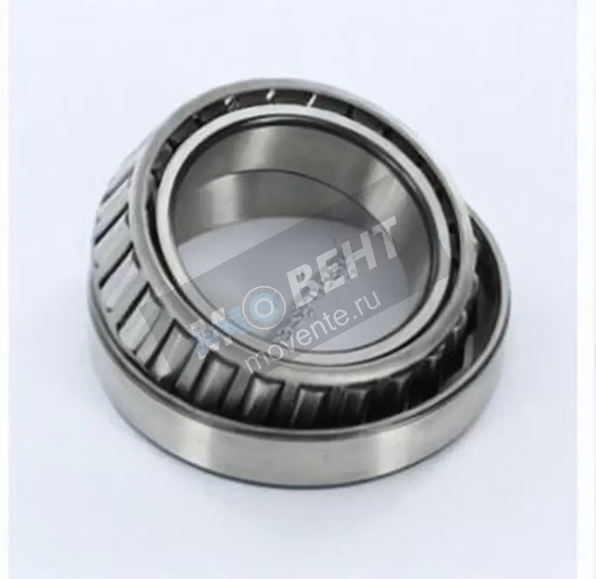 TIMKEN NP850232-JXC10238DF-TIMKEN - Image 1