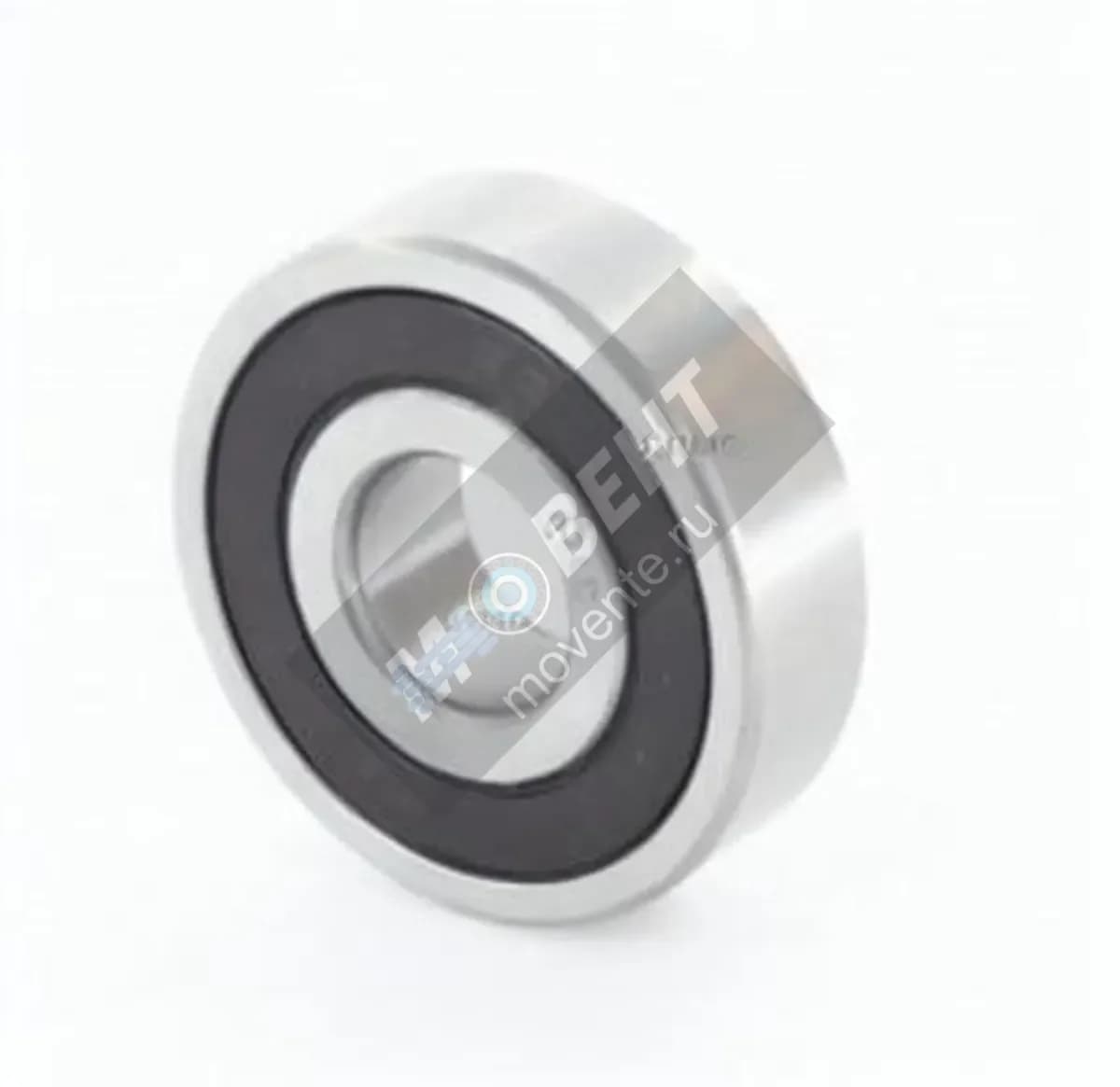 ZEN 6303-2RS-CS-ZEN - Image 1