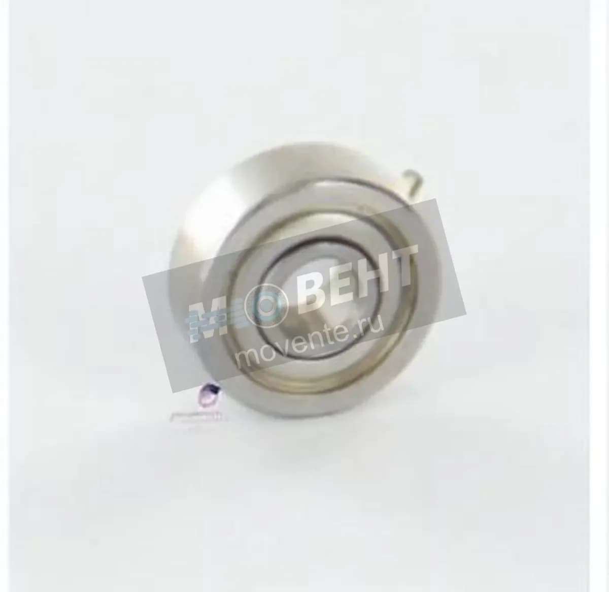 EZO S602XZZW2.8-EZO - Image 1