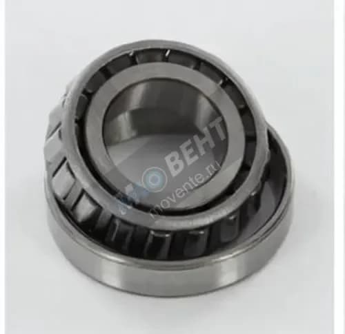 TIMKEN NP259742-NP378917-TIMKEN - Image 1