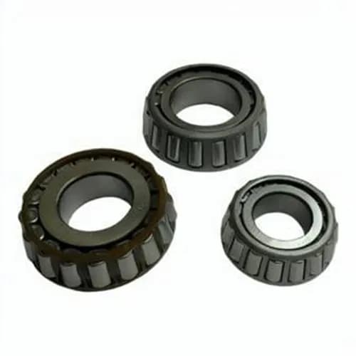 TIMKEN 447-20024-TIMKEN - Image 1