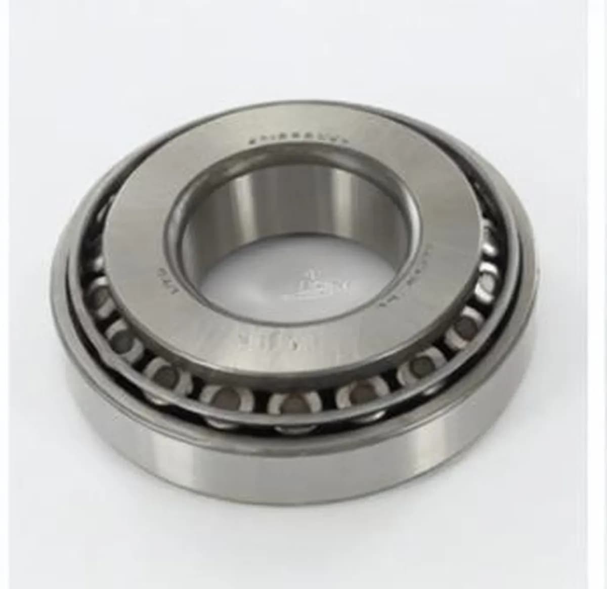 NTN 55200C-55437-NTN - Image 1