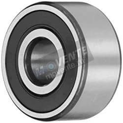 Подшипник 3200-BB-2RSR-TVH FAG - Image 1