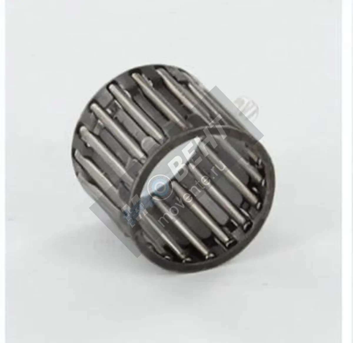 SKF K15-18-17-SKF - Image 1